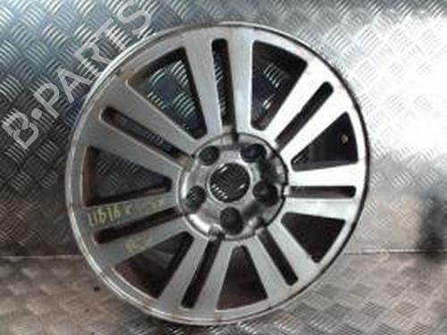 Cerchio FORD FOCUS C-MAX (DM2) 1.8 TDCi (115 hp) 30808192