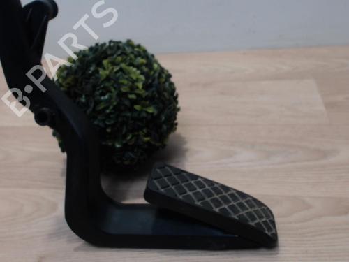 Used Electronic sensor Electronic sensor AUDI A4 B5 (8D2) 1.9 TDI (110 hp) 25412117 25412117