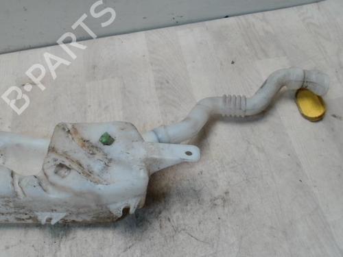Sprinklertank RENAULT MODUS / GRAND MODUS (F/JP0_) 1.5 dCi (FP0F, JP0F) (86 hp) 33164876