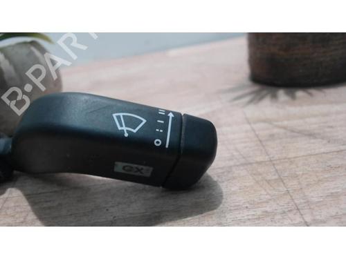 Switch OPEL TIGRA TwinTop (X04) 1.4 (R97) | BP25386048I30