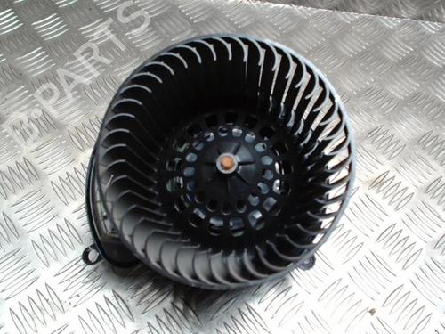 Used Air vent RENAULT MEGANE IV Grandtour (K9A/M/N_) 1.3 TCe 160 (K9NC) (159 hp) 25841254