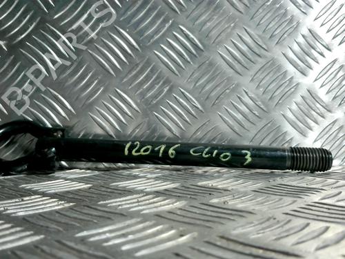 other-renault-clio-iii-br01-cr01-2005-2006-2007-2008-2009-2010-2011-2012-2013-2014-31229738 main image