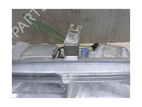 Right headlight CITROËN XM (Y4) 2.1 TD 12V | BP25414067C29 