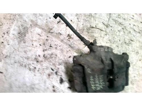 Right front brake caliper RENAULT KANGOO Express (FC0/1_) D 65 1.9 (FC0E, FC02, FC0J, FC0N) | BP25430642M104 
