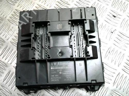 Used Control unit Control unit 37509549 37509549