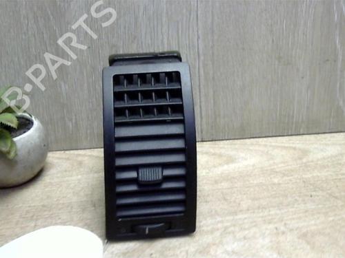 Used Air vent VW POLO (9N_, 9A_) 1.2 12V (64 hp) 25410319