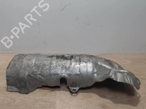 other-mini-mini-r56-2005-2006-2007-2008-2009-2010-2011-2012-2013-2014-25386589 main image