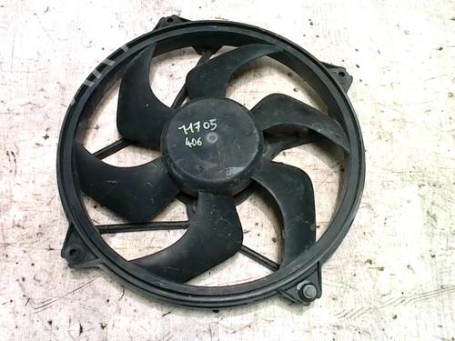 heater-blower-motor-peugeot-406-8b-1995-1996-1997-1998-1999-2000-2001-2002-2003-2004-2005-25430693 main image