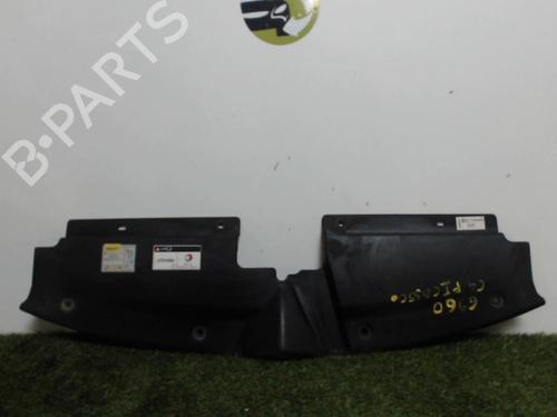 other-citroen-c4-picasso-i-mpv-ud_-2006-2007-2008-2009-2010-2011-2012-2013-2014-2015-25394884 main image