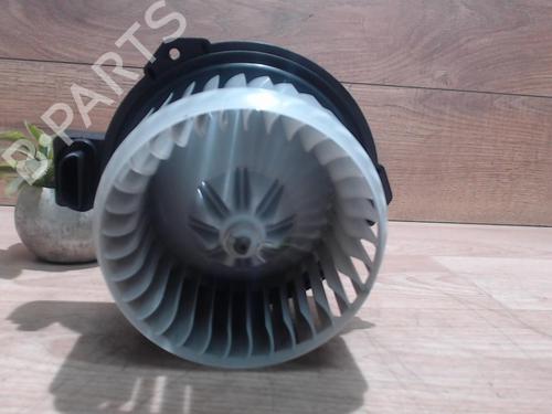 Used Air vent NISSAN PIXO (UA0) 1.0 (68 hp) 31220247