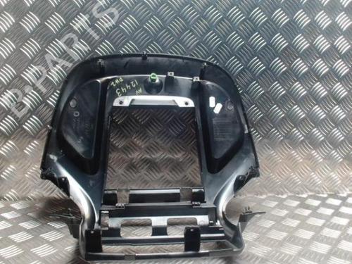 Middle console PEUGEOT BOXER Van 2.2 HDi 110 | BP29880013I22