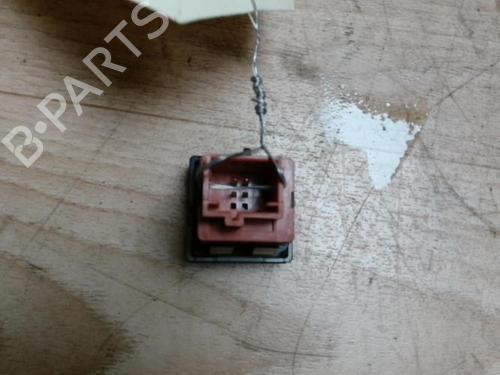 Switch CITROËN C4 I (LC_) 1.6 HDi | BP29381936I30 