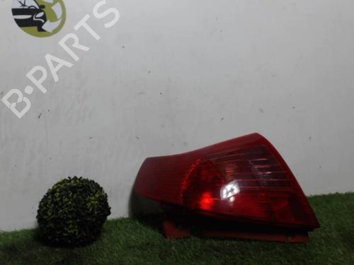 BP25392865C35 main image