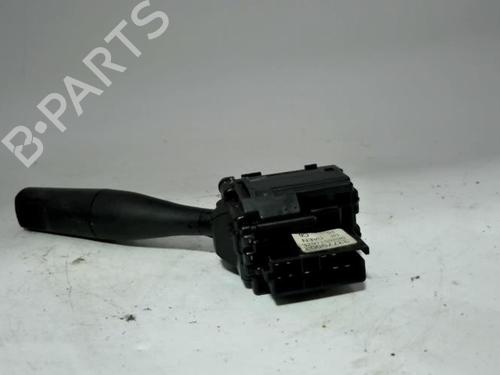Switch PEUGEOT 106 II (1A_, 1C_) 1.5 D | BP25428795I30 