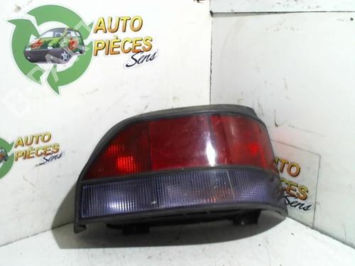 right-taillight-renault-clio-i-bc57_-5357_-1990-1991-1992-1993-1994-1995-1996-1997-1998-1999-25415649 main image