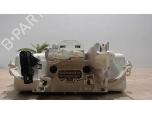 Commande Chauffage RENAULT MODUS / GRAND MODUS (F/JP0_) 1.2 (JP0C, JP0K, FP0C, FP0K, FP0P, JP0P, JP0T) | BP25385990I5 