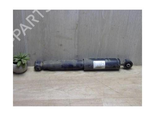 Right rear shock absorber FIAT QUBO (225_) 1.3 D Multijet (225AXE1A, 225CXE1A, 225AXH1A, 225AXL1A,... | BP25409233M19 