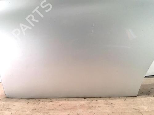 BP25417519C4 main image