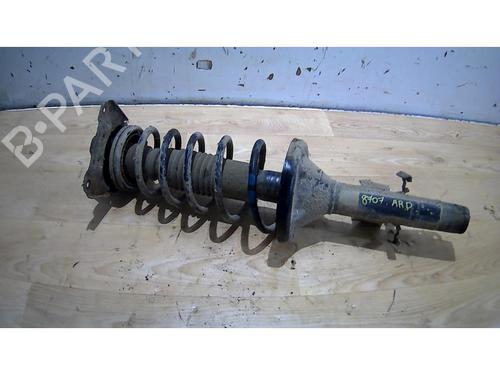 Used Right rear shock absorber FORD MONDEO I (GBP) 1.8 TD (88 hp) 25413760