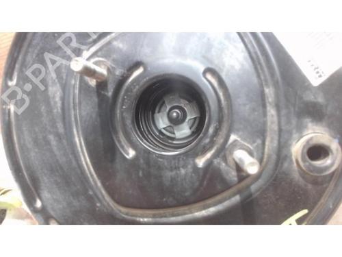 Servo brake PEUGEOT PARTNER Box Body/MPV 1.6 HDi | BP25408965M42 