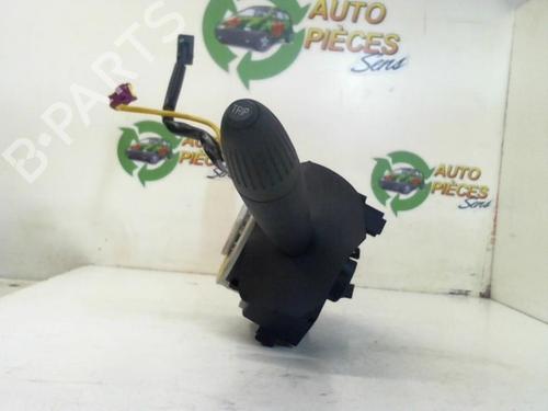Steering column stalk FORD KA (RU8) 1.2 | BP31236304I23