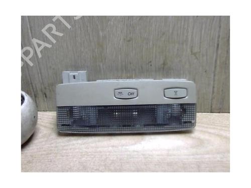 Interior roof light RENAULT LAGUNA II (BG0/1_) 1.9 dCi (BG0R, BG0E) | BP25413175I8 