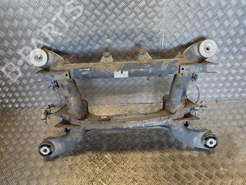 Berceau moteur Berceau moteur 39590894 39590894