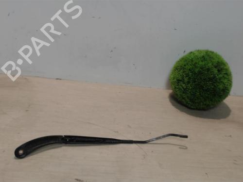 Front windshield wiper arm RENAULT MEGANE II (BM0/1_, CM0/1_) 1.6 16V (BM0C, CM0C) | BP25392296C143 