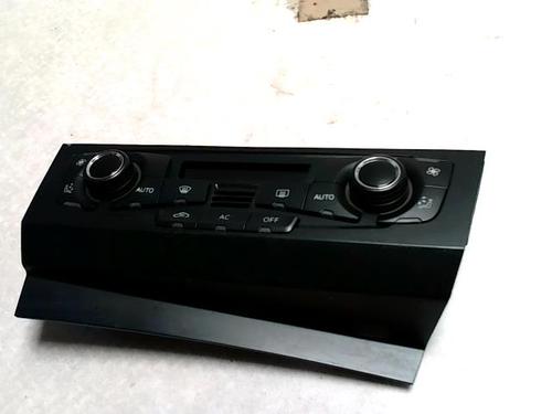 BP26731685I5 main image