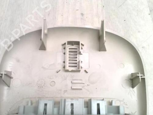 Innerbelysning CITROËN C4 I (LC_) 1.6 16V | BP25428352I8 