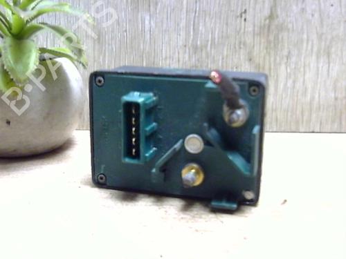 Used Electronic sensor CITROËN XSARA PICASSO (N68) 2.0 HDi (90 hp) 25411341