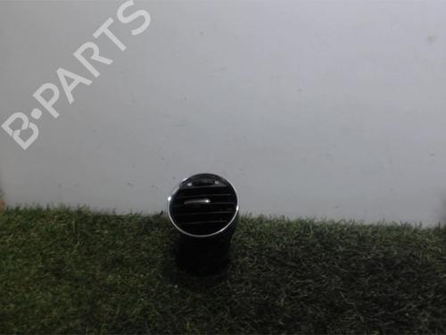 Air vent PEUGEOT 308 I (4A_, 4C_) 1.6 HDi | BP25391439I21 
