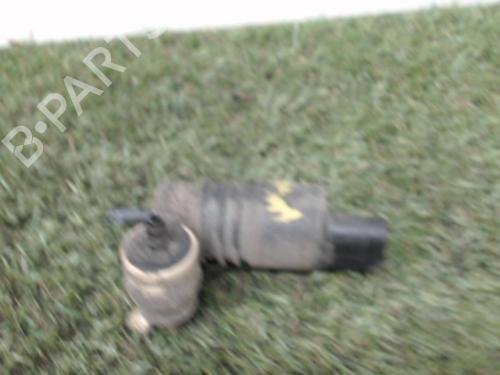 Washer pump VW PASSAT B6 Variant (3C5) 2.0 TDI 16V | BP25396484E24