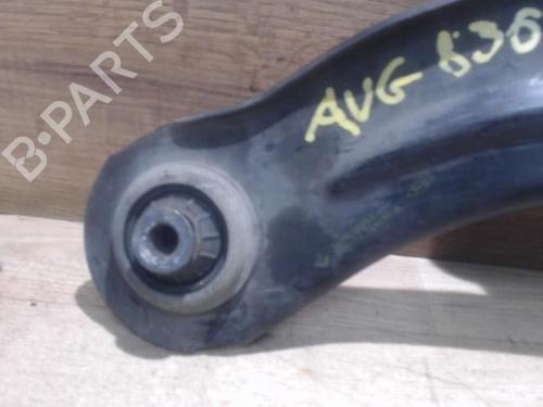 Left front suspension arm PEUGEOT 205 II (20A/C) 1.0 | BP29632664M12 