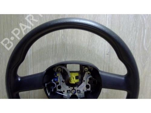 Steering wheel VW POLO (9N_, 9A_) 1.2 | BP25409349C49 