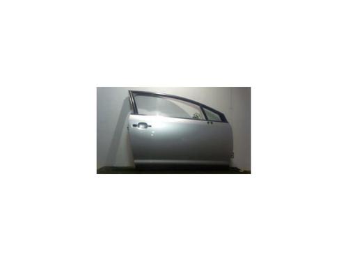 Used Right front door CITROËN C4 Coupe (LA_) 1.6 HDi (90 hp) 25388138