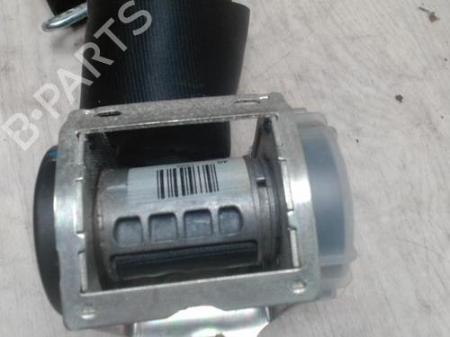 Front right seatbelt FORD C-MAX (DM2) 1.8 TDCi | BP27888017I25