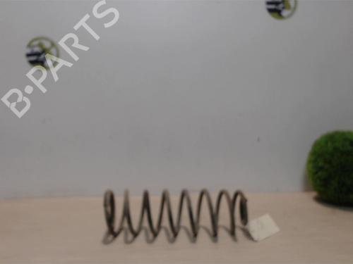 Used Shock absorber spring CITROËN JUMPY I (U6U_) 1.9 D (69 hp) 25392561