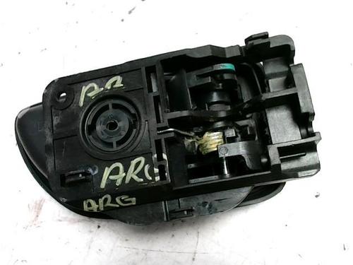Rear left interior door handle KIA SOUL I (AM) 1.6 CRDi 115 | BP31226677I15