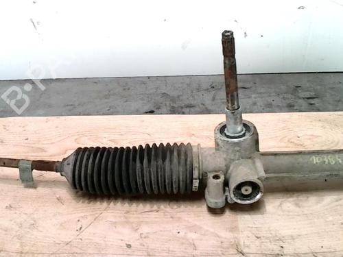 Steering rack FORD KA (RU8) 1.2 | BP31236342M22