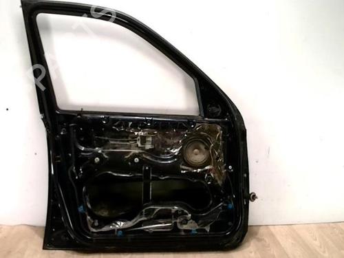 Left front door LAND ROVER FREELANDER I (L314) 2.0 DI 4x4 | BP28087230C2