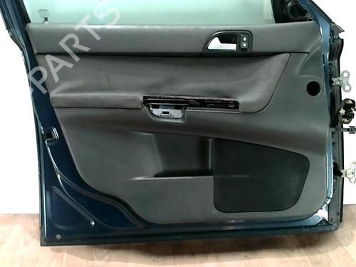 Left front door VOLVO V50 (545) 2.0 D | BP31234223C2