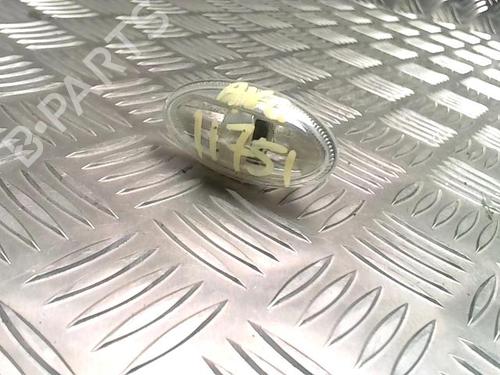 Venstre sideblink CITROËN C3 Picasso (SH_) 1.6 HDI 90 (92 hp) 25429601