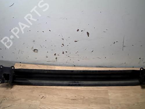other-vw-golf-v-1k1-2003-2004-2005-2006-2007-2008-2009-2010-25413591 main image