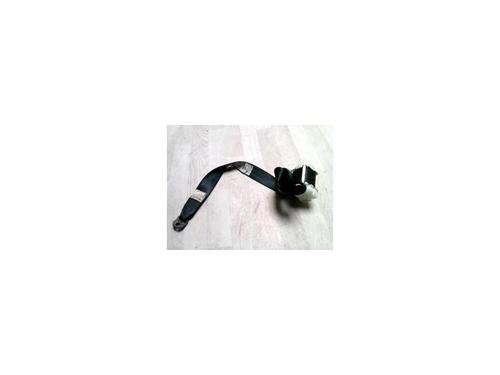 Sicherheitsgurt hinten links für TOYOTA COROLLA Verso (ZER_, ZZE12_, R1_) 2.0 D-4D (CUR10_, CUR10R) (116 hp) 25421956
