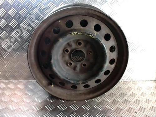 Rim TOYOTA COROLLA Verso (ZER_, ZZE12_, R1_) 2.2 D-4D (AUR10_, AUR10R) | BP30610711C45