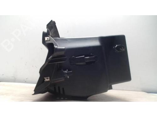 Glove box FORD S-MAX (WA6) 2.2 TDCi | BP25419847C95 