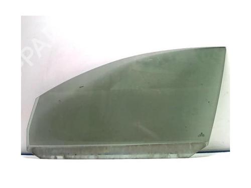 Front left door window VW GOLF V (1K1) 1.6 | BP25421587C18 