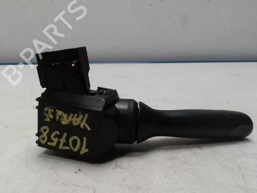 Used Switch TOYOTA YARIS (_P9_) 1.4 D-4D (NLP90_, NLP90R) (90 hp) 25417868