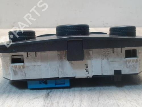 Commande Chauffage OPEL ASTRA H (A04) 1.7 CDTI (L48) | BP27583298I5 
